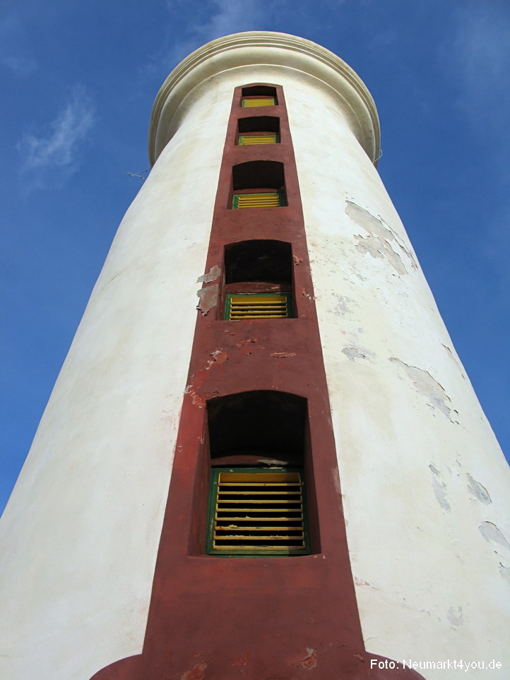 0009 Insel Bonaire 2009